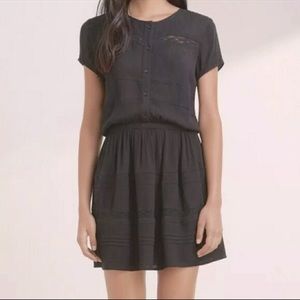 Aritzia Talula Dress